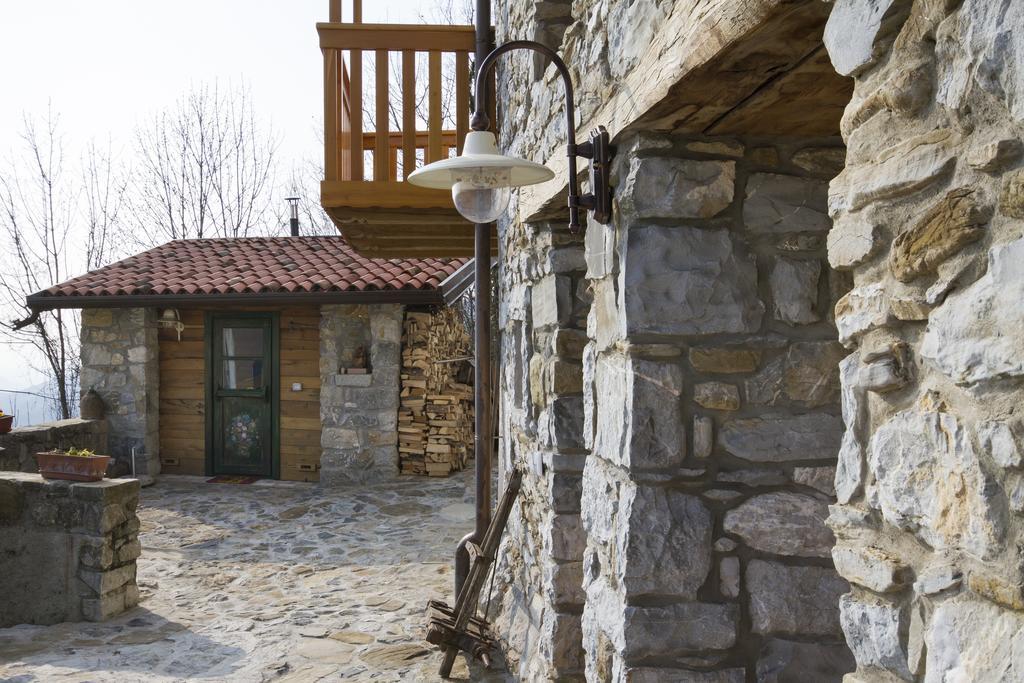 Casa Ursic *