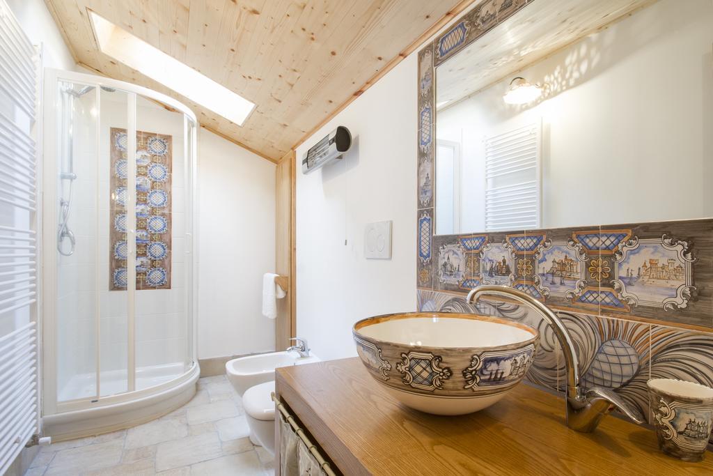 Casa Ursic Holiday home