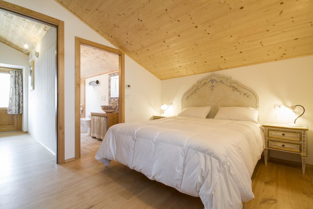 Casa Ursic
