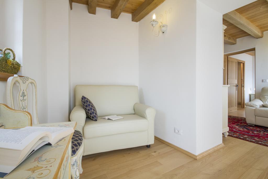 Holiday home Casa Ursic *