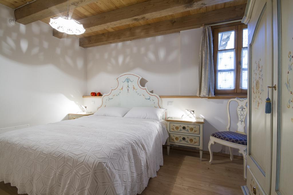 Casa Ursic